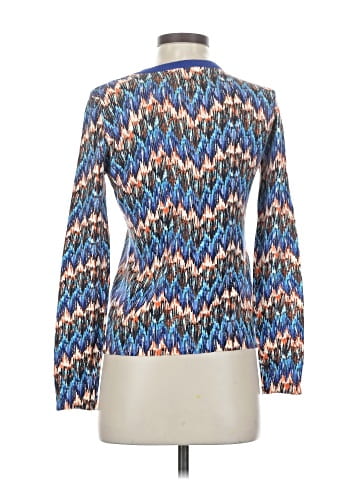 Tabitha Cardigan (view 2)