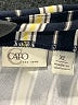 Cato Stripes Ivory Casual Skirt Size XL - photo 4