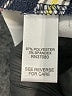 Cato Stripes Ivory Casual Skirt Size XL - photo 5