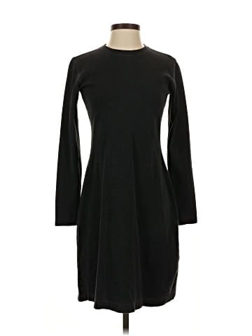 Patagonia Casual Dress (view 1)