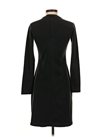 Patagonia Casual Dress (view 2)