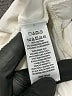Cynthia Rowley TJX Ivory Long Sleeve T-Shirt 12-18 MO / 18 MO - photo 4