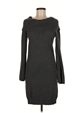 Joan Vass Casual Dress (view 1)