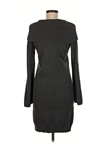 Joan Vass Casual Dress (view 2)