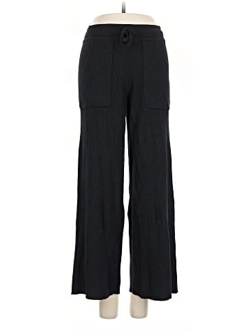 Splendid Dress Pants (view 1)