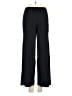 Splendid Chevron-herringbone Black Dress Pants Size S - photo 1