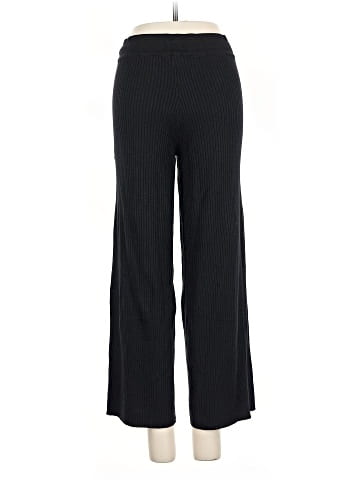 Splendid Dress Pants (view 2)