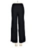 Splendid Chevron-herringbone Black Dress Pants Size S - photo 2