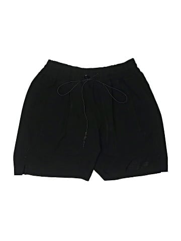Vanquish Fitness Athletic Shorts (view 1)