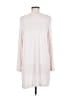 J.Jill Pink Cardigan Size M - photo 2