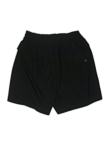 Vanquish Fitness Athletic Shorts (view 2)