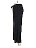 Splendid Chevron-herringbone Black Dress Pants Size S - photo 5