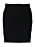 Betabrand Solid Black Skort Size M - photo 1
