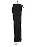 Splendid Chevron-herringbone Black Dress Pants Size S - photo 4