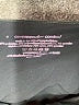 Commando Control Black Leggings Size S - photo 7