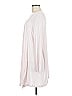 J.Jill Pink Cardigan Size M - photo 5