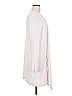 J.Jill Pink Cardigan Size M - photo 4