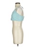 Gymshark Teal Blue Tank Top Size XS (estimated) - photo 5