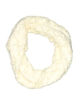 Peace & Pearls Scarf
