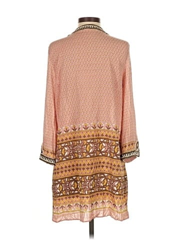 Calypso St. Barth Casual Dress (view 2)
