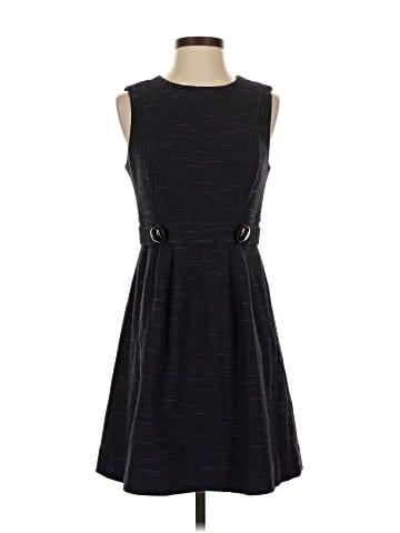 Shoshanna Casual Dress (view 1)