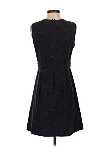 Shoshanna Casual Dress (view 2)