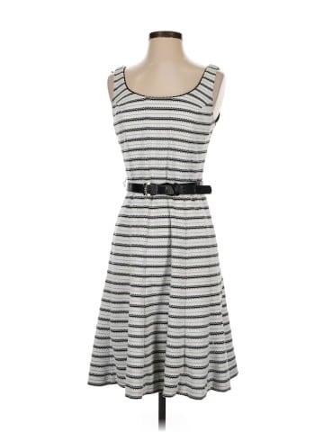 Kay Unger Casual Dress (view 1)
