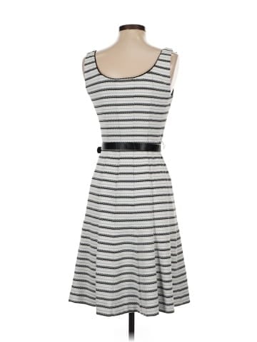 Kay Unger Casual Dress (view 2)