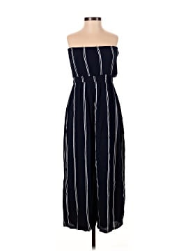 Silence And Noise Jumpsuit
