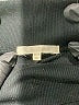 Z Supply Solid Black Athletic Shorts Size XS - photo 3