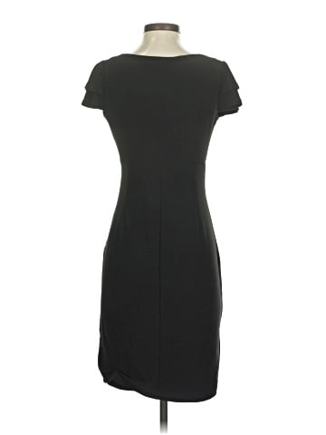 Catherine Malandrino Cocktail Dress (view 2)