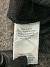 DR2 100% Polyester Solid Black Shorts Size XXL - photo 4