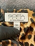Sofia Jeans by Sofia Vergara Black Blazer Size XS - photo 6