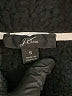 J.Crew 100% Polyester Solid Black Pullover Sweater Size S - photo 7