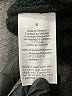 J.Crew 100% Polyester Solid Black Pullover Sweater Size S - photo 8
