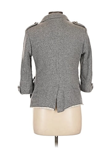 Gryphon New York Coat (view 2)