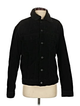 H&M L.O.G.G. Jacket