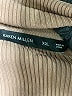 Karen Millen Tan Pullover Sweater Size XXL - photo 7