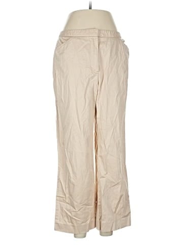 Casual Corner Casual Pants (view 1)