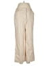 Casual Corner Ivory Casual Pants Size 8 - photo 1