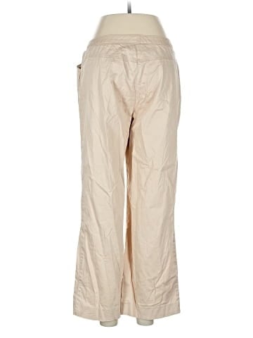 Casual Corner Casual Pants (view 2)