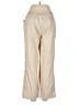 Casual Corner Ivory Casual Pants Size 8 - photo 2