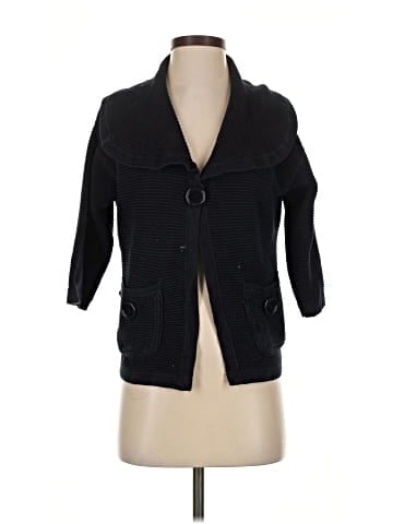 Nanette Lepore Cardigan (view 1)