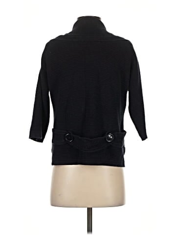 Nanette Lepore Cardigan (view 2)