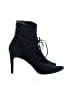 Vince. Black Heels Size 8 - photo 1