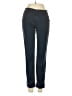 Adriano Goldschmied Blue Jeans Size 23 waist - photo 1