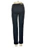 Adriano Goldschmied Blue Jeans Size 23 waist - photo 2