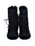 Vince. Black Heels Size 8 - photo 2