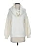 Free People Ivory Pullover Sweater Size XS - photo 1
