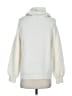 Free People Ivory Pullover Sweater Size XS - photo 2